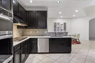 20802 N Grayhawk Dr, Scottsdale, AZ 85255 - Photo 11