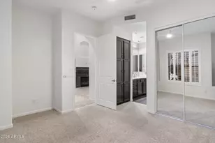 20802 N Grayhawk Dr, Scottsdale, AZ 85255 - Photo 23