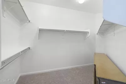 20802 N Grayhawk Drive #1181, Scottsdale, AZ 85255 - Photo 31