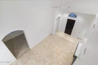 20802 N Grayhawk Drive #1181, Scottsdale, AZ 85255 - Photo 35