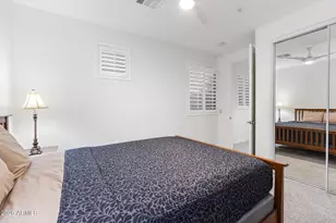 20802 N Grayhawk Dr, Scottsdale, AZ 85255 - Photo 41