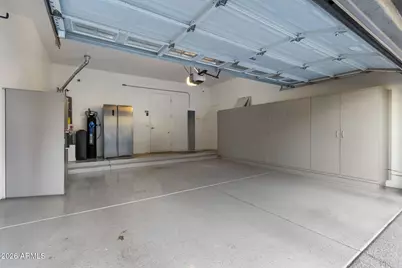 20802 N Grayhawk Drive #1181, Scottsdale, AZ 85255 - Photo 49