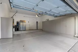 20802 N Grayhawk Dr, Scottsdale, AZ 85255 - Photo 49