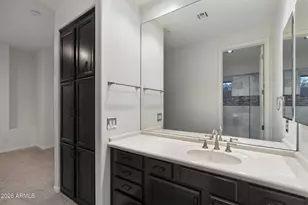 20802 N Grayhawk Dr, Scottsdale, AZ 85255 - Photo 23