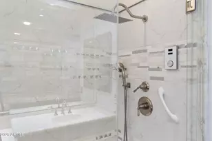 20802 N Grayhawk Dr, Scottsdale, AZ 85255 - Photo 19