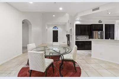 20802 N Grayhawk Drive #1181, Scottsdale, AZ 85255 - Photo 37