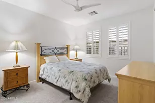 20802 N Grayhawk Dr, Scottsdale, AZ 85255 - Photo 41