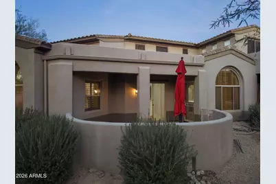 20802 N Grayhawk Drive #1181, Scottsdale, AZ 85255 - Photo 43