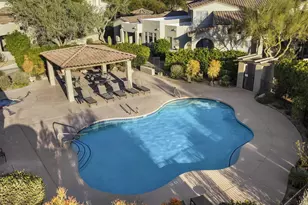 20802 N Grayhawk Dr, Scottsdale, AZ 85255 - Photo 47