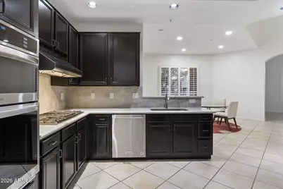 20802 N Grayhawk Drive #1181, Scottsdale, AZ 85255 - Photo 13