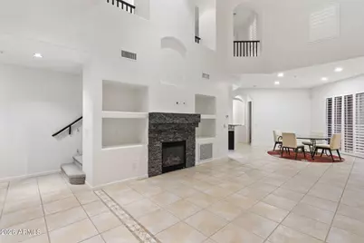 20802 N Grayhawk Drive #1181, Scottsdale, AZ 85255 - Photo 33