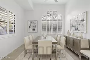 20802 N Grayhawk Dr, Scottsdale, AZ 85255 - Photo 9