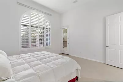 20802 N Grayhawk Drive #1181, Scottsdale, AZ 85255 - Photo 15