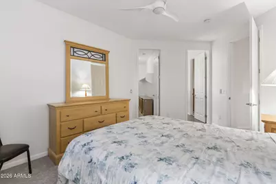 20802 N Grayhawk Drive #1181, Scottsdale, AZ 85255 - Photo 41