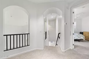 20802 N Grayhawk Dr, Scottsdale, AZ 85255 - Photo 37