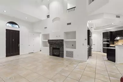 20802 N Grayhawk Drive #1181, Scottsdale, AZ 85255 - Photo 5