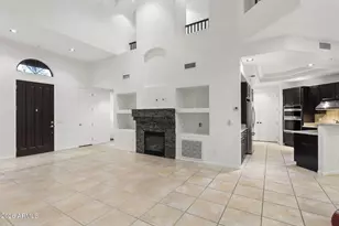 20802 N Grayhawk Dr, Scottsdale, AZ 85255 - Photo 5