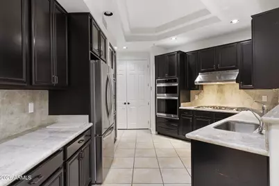 20802 N Grayhawk Drive #1181, Scottsdale, AZ 85255 - Photo 13