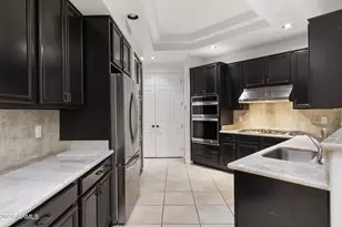 20802 N Grayhawk Dr, Scottsdale, AZ 85255 - Photo 13