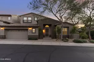 20802 N Grayhawk Dr, Scottsdale, AZ 85255 - Photo 1