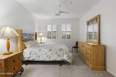 20802 N Grayhawk Drive #1181, Scottsdale, AZ 85255 - Photo 25