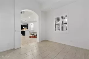 20802 N Grayhawk Dr, Scottsdale, AZ 85255 - Photo 11