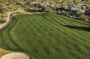 20802 N Grayhawk Dr, Scottsdale, AZ 85255 - Photo 45