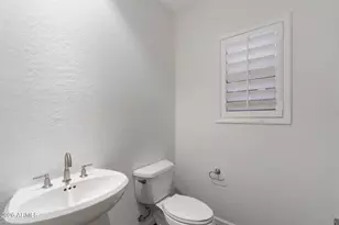 20802 N Grayhawk Dr, Scottsdale, AZ 85255 - Photo 33