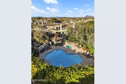 20802 N Grayhawk Drive #1181, Scottsdale, AZ 85255 - Photo 47