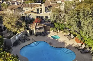 20802 N Grayhawk Dr, Scottsdale, AZ 85255 - Photo 47