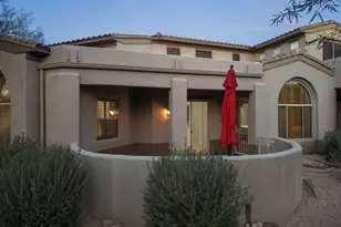 20802 N Grayhawk Dr, Scottsdale, AZ 85255 - Photo 5