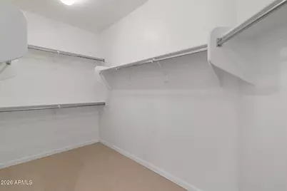 20802 N Grayhawk Drive #1181, Scottsdale, AZ 85255 - Photo 43