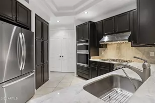 20802 N Grayhawk Dr, Scottsdale, AZ 85255 - Photo 13