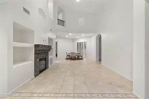 20802 N Grayhawk Dr, Scottsdale, AZ 85255 - Photo 35