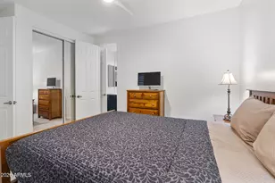 20802 N Grayhawk Dr, Scottsdale, AZ 85255 - Photo 29