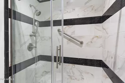 20802 N Grayhawk Drive #1181, Scottsdale, AZ 85255 - Photo 27