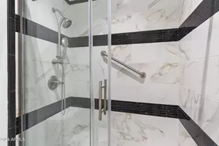 20802 N Grayhawk Dr, Scottsdale, AZ 85255 - Photo 27