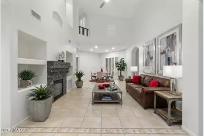 20802 N Grayhawk Drive #1181, Scottsdale, AZ 85255 - Photo 7