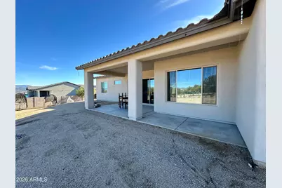 15412 E Palo Brea Lane, Scottsdale, AZ 85262 - Photo 37