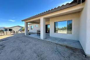 15412 E Palo Brea Ln, Scottsdale, AZ 85262 - Photo 37