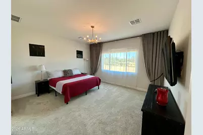 15412 E Palo Brea Lane, Scottsdale, AZ 85262 - Photo 15