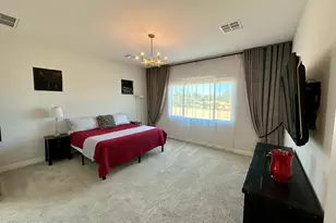 15412 E Palo Brea Ln, Scottsdale, AZ 85262 - Photo 15