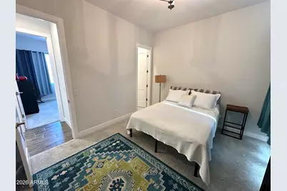 15412 E Palo Brea Lane, Scottsdale, AZ 85262 - Photo 31