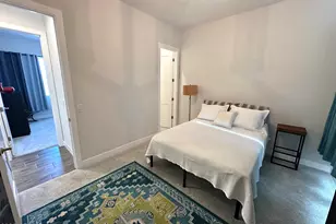 15412 E Palo Brea Ln, Scottsdale, AZ 85262 - Photo 31