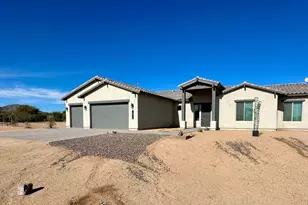 15412 E Palo Brea Ln, Scottsdale, AZ 85262 - Photo 1