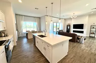 15412 E Palo Brea Ln, Scottsdale, AZ 85262 - Photo 9