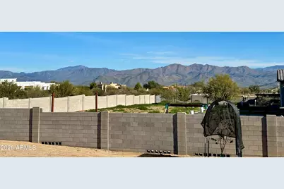 15412 E Palo Brea Lane, Scottsdale, AZ 85262 - Photo 39