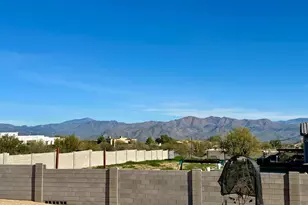 15412 E Palo Brea Ln, Scottsdale, AZ 85262 - Photo 39