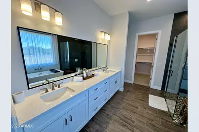 15412 E Palo Brea Lane, Scottsdale, AZ 85262 - Photo 19