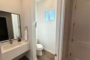 15412 E Palo Brea Ln, Scottsdale, AZ 85262 - Photo 35